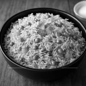 Biryani Rice