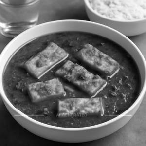Paneer Saoji
