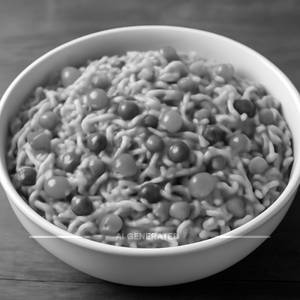 Veggi Maggi