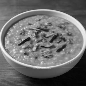 Dal Fry
