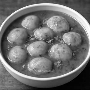 Aloo Masala