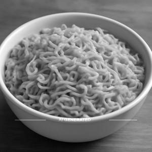 Classic Maggi