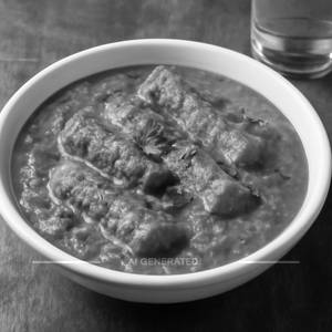 Chaap Masala