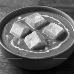 Paneer Butter Masala