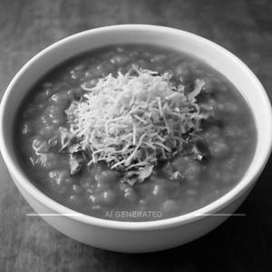 Sev Tamatar Ki Sabji