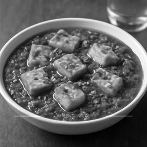 Paneer chatpata