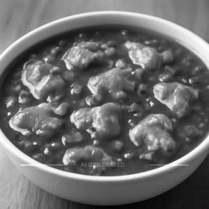 Chicken Bowl