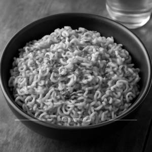Double Masala Maggi