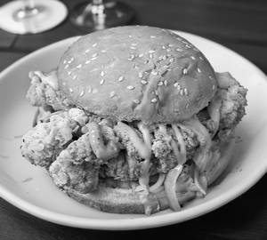 Classic Chicken