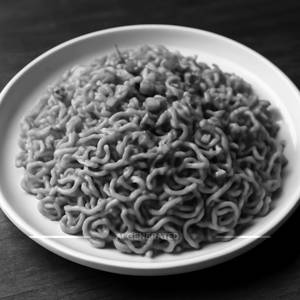 Schezwan Maggi