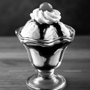 Sunday Icecream