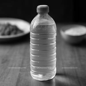 Water Bottle 1000ml