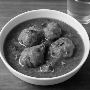 Chicken Masala
