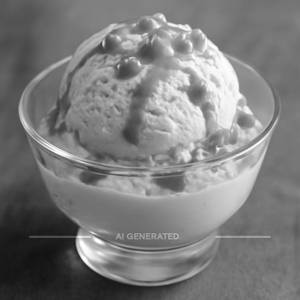 Butterscotch