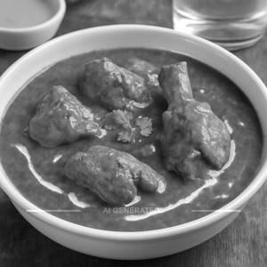 Mutton Lawabdar