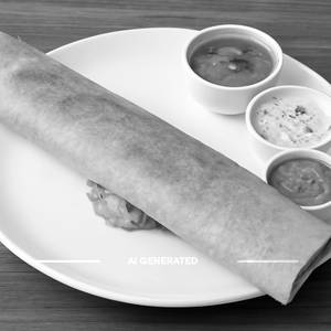 70 mm dosa