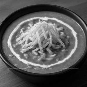 Lacchedar Paneer