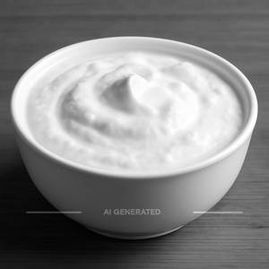Curd 