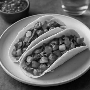 Tacos