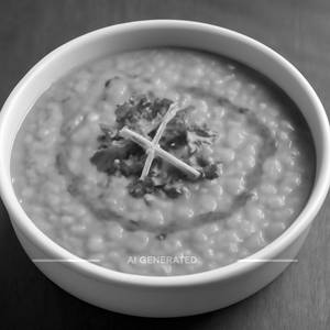 Dal Fry                         