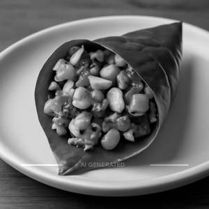 Paan