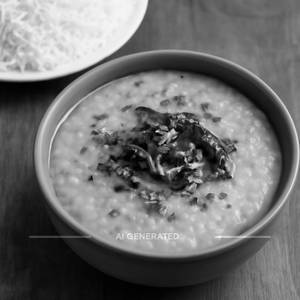 Dal Tadka