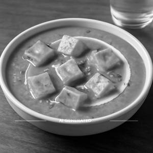 Paneer Makhani