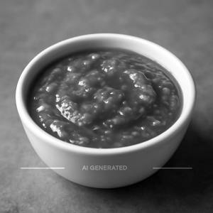 Schezwan Dip