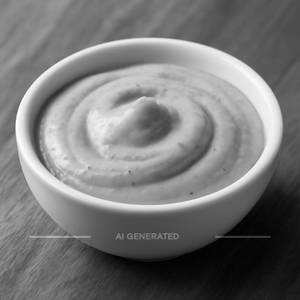 Chipotle Mayo