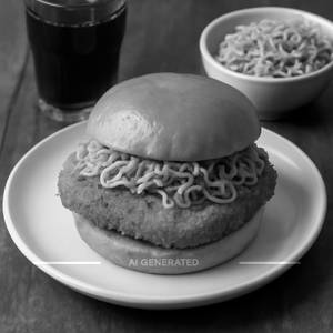 Chicken Cutlet