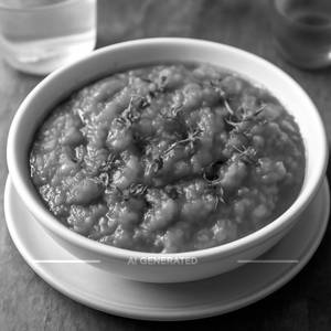 Tamatar Chatni