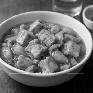 Paneer 2 Pyaza   