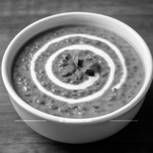 Chefs Special Dal