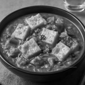 Kadai Paneer