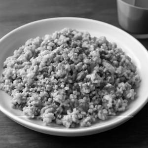 Paneer Bhurji