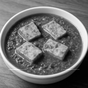 Paneer Kolhapuri