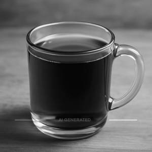 Black Tea