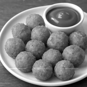 Veg Pops