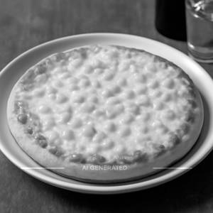 Cheesy Corn Delight