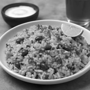 Poha