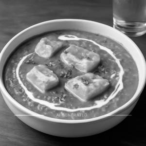 Paneer Sultani