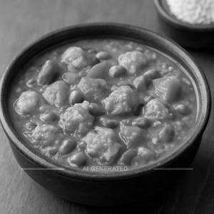 VEG DEWANI HANDI