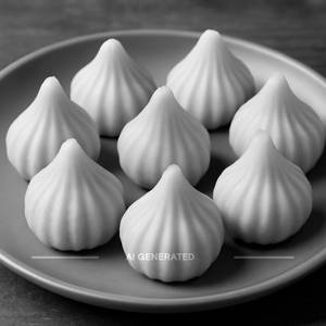 Kaju Modak [250 g]