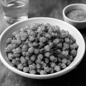 Crispy Corn