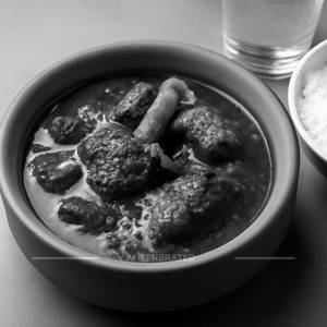 Mutton Warhadi