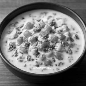 Dahi Kachumber