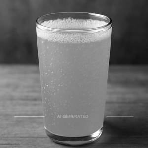 Mirinda