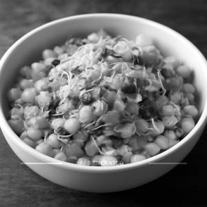 Corn Chat