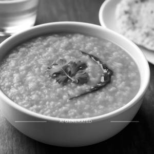 Dal Fry
