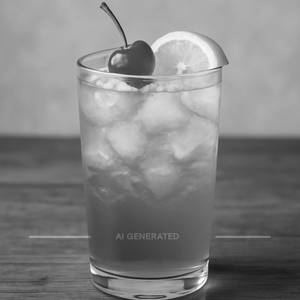 Shirley Temple